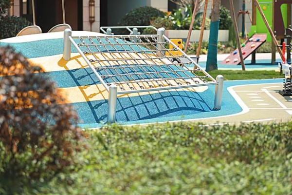 1691135670427552.jpg 圖片 4.JPG