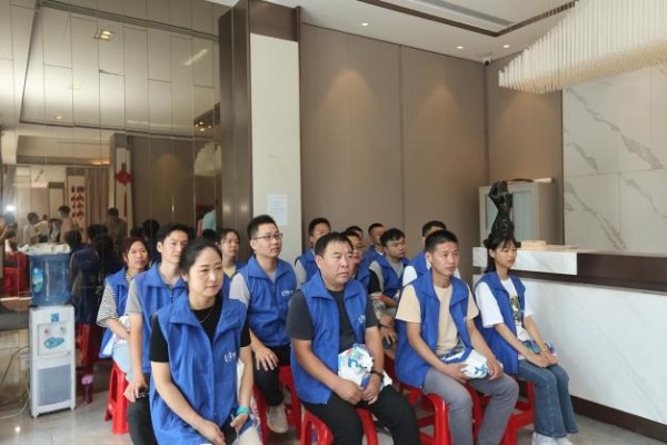 1691135845589732.jpg 圖片 20.JPG