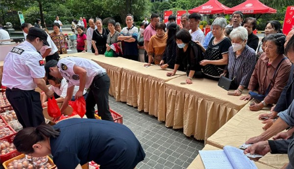 1699410003837563.jpg 配圖 (32).JPG