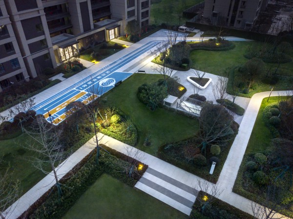 1700114877951655.jpg 圖片 7.JPG