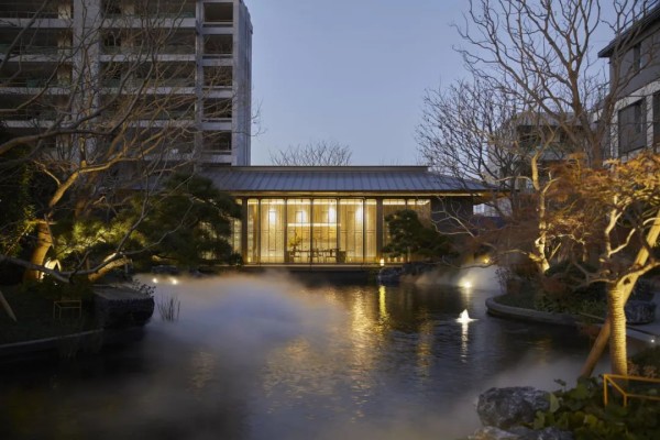 1705544446936155.jpg 圖片 6.JPG