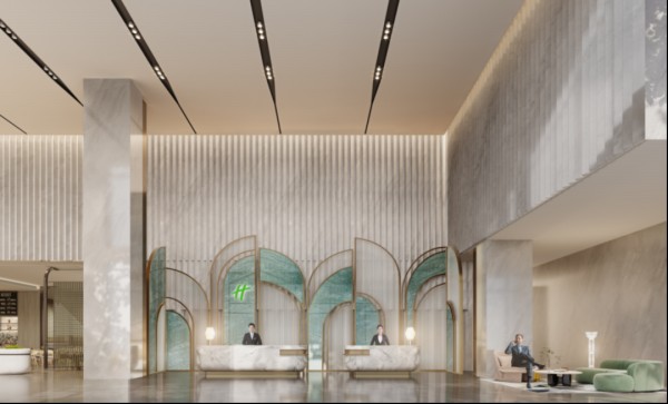 1713927449204220.jpg 圖片 29.JPG