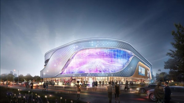 1713927467162928.jpg 圖片 32.JPG