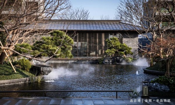 1715308447193455.jpg 圖片 4.JPG