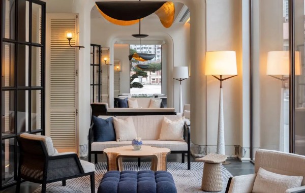 1715652955940555.jpg 圖片 5.JPG