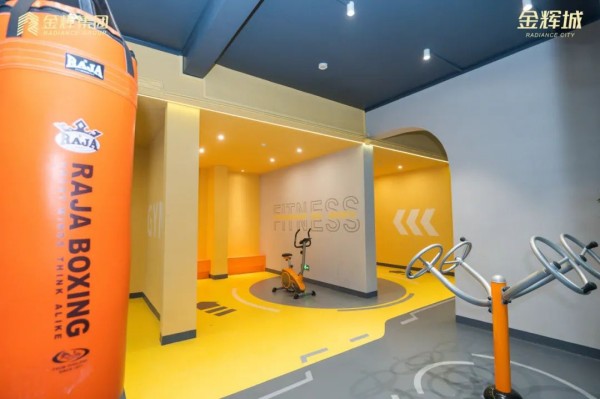 1716275306672474.jpg 4.JPG