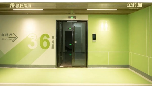 1716275324766588.jpg 6.JPG