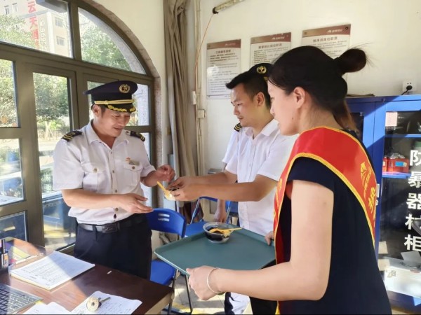 1732518677541022.jpg 圖片15.JPG